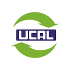 UCAL LIMITED